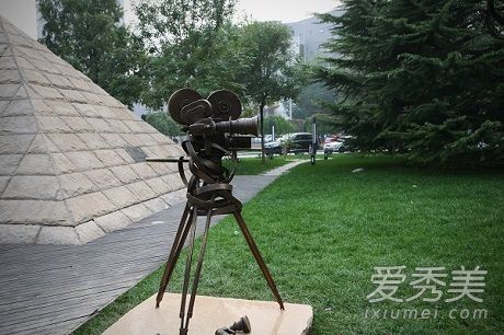 ����ɳͬѧ���� ����ɳ�����������