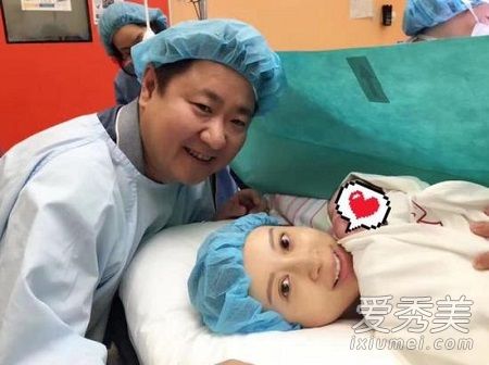 �����ɶ�̥���� �����ɸ�������