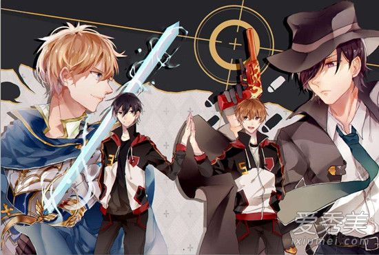 �������󿬺�����ô��� ������ô��ԲͲ���󿬺�����ȡ����