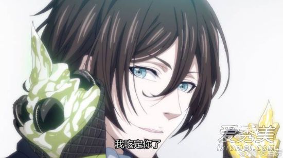 �������󿬺�����ô��� ������ô��ԲͲ���󿬺�����ȡ����