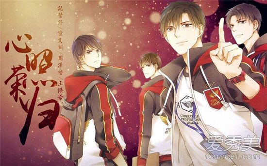 �������󿬺�����ô��� ������ô��ԲͲ���󿬺�����ȡ����