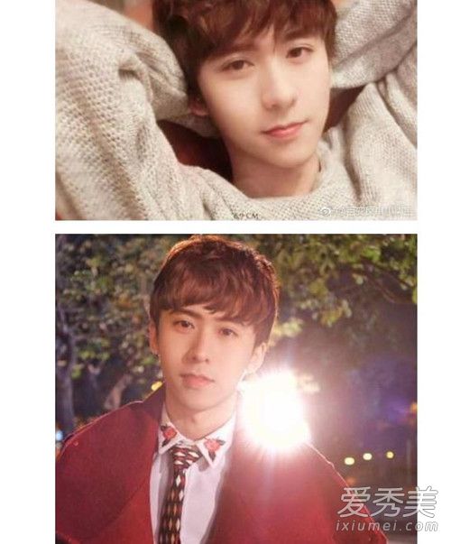 明日之子杨幂战队成员都有谁 明日之子杨幂组12强选手资料