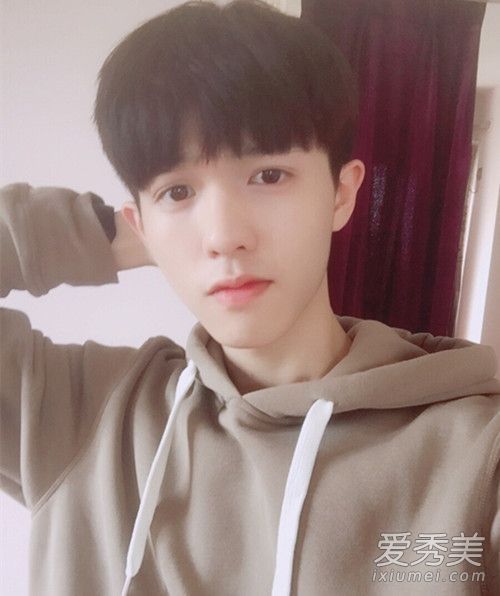 ֮껽 ֮껸Ͻ