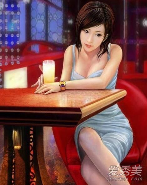 ½����������ʲôС˵ �������½����С˵������ݽ���