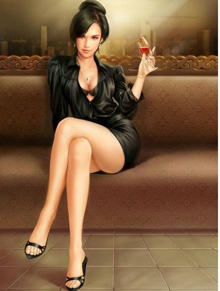 ½����������ʲôС˵ �������½����С˵������ݽ���