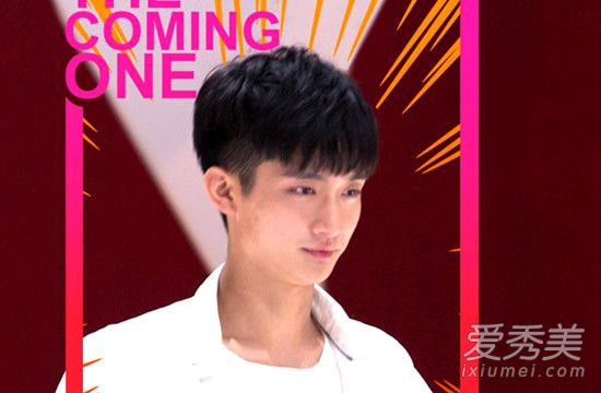 明日之子选手8强是谁资料简历照片介绍 明日之子选手完整名单