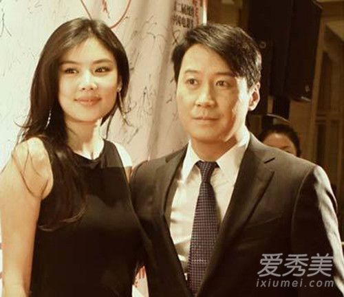�����ֻ���Ϊʲô��� ��鱳�������ع��ֱ�������겻��