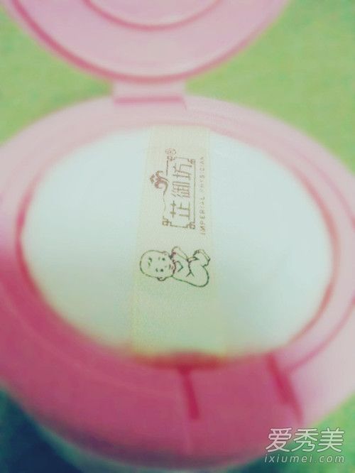 ��ʯ����ʲô Ӥ��ˬ���ۺ���ʯ����İ�ȫ��