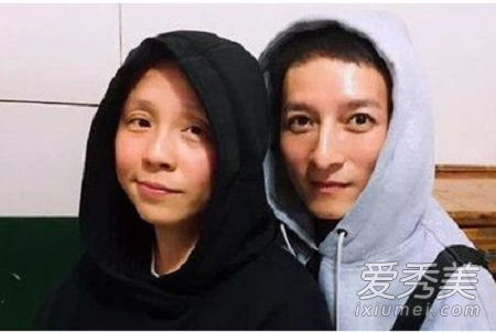 ��ά�ε�Ů������˭ �����ݸ�������