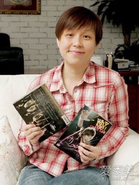 ��ά�ε�Ů������˭ �����ݸ�������