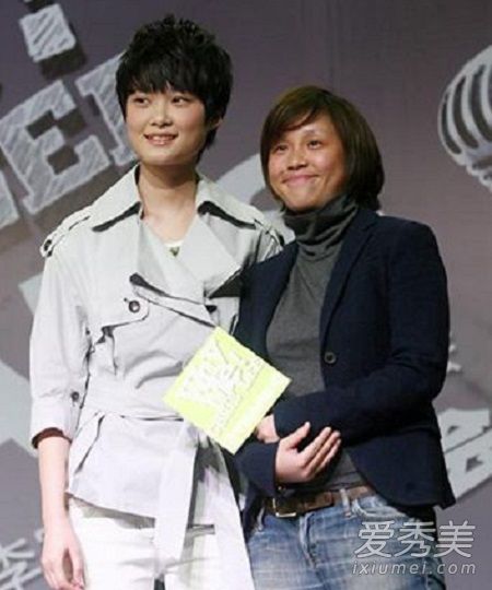 ��ά�ε�Ů������˭ �����ݸ�������