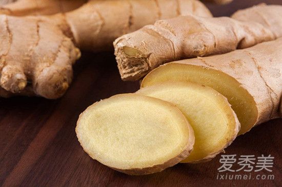 姜枣茶什么时候喝好 姜枣茶是空腹喝还是饭后喝