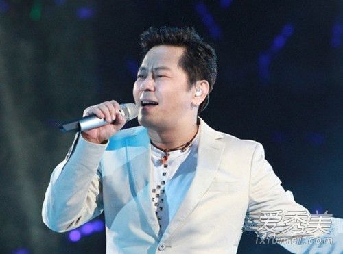 ���ܵ�ɤ����˭�µĶ� �¶��¼���������Ļ�������������