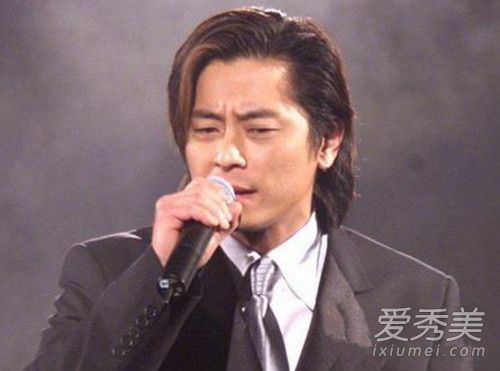 ���ܵ�ɤ����˭�µĶ� �¶��¼���������Ļ�������������