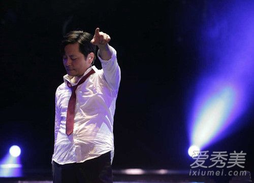 ���ܵ�ɤ����˭�µĶ� �¶��¼���������Ļ�������������