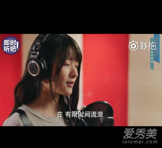 ��ҹʳ�������Ļ���������ʽ��� �����Ļ������ʲô��˼