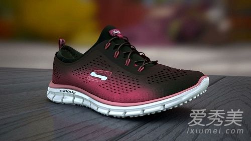 skechersʲô skechersʲô