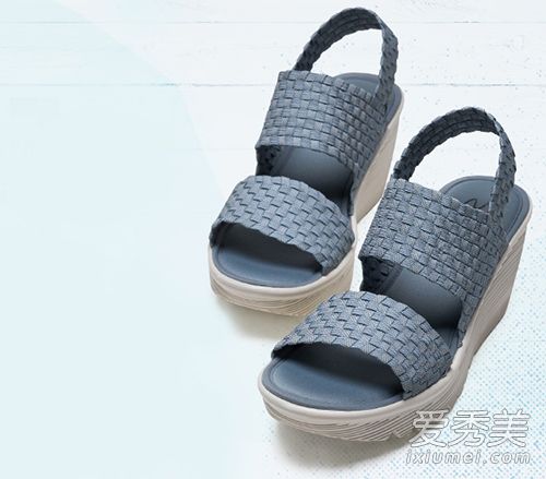 skechersʲô skechersʲô
