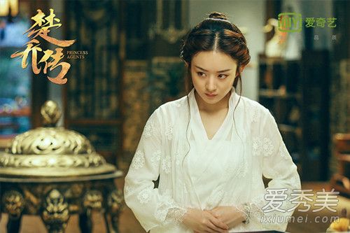 ���Ǵ��еڶ����� ���Ǵ��ڶ���ʲôʱ����ӳ