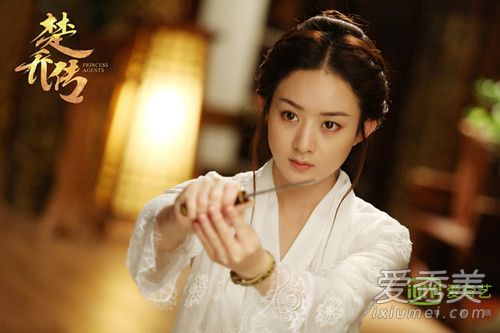 ���Ǵ��еڶ����� ���Ǵ��ڶ���ʲôʱ����ӳ