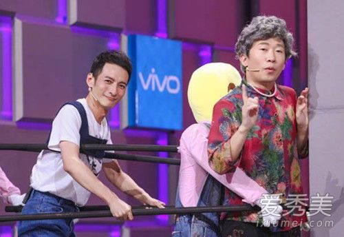 ���Ϊʲô��ȥ���ִ�Ӫ ��Ϻ�л��ʲô��ϵ