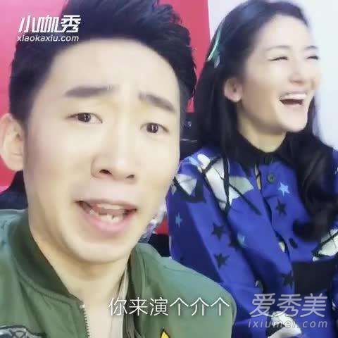 ���Ϊʲô��ȥ���ִ�Ӫ ��Ϻ�л��ʲô��ϵ