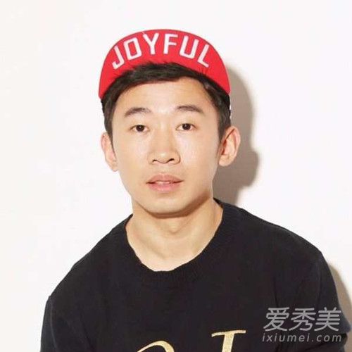 ���Ϊʲô��ȥ���ִ�Ӫ ��Ϻ�л��ʲô��ϵ