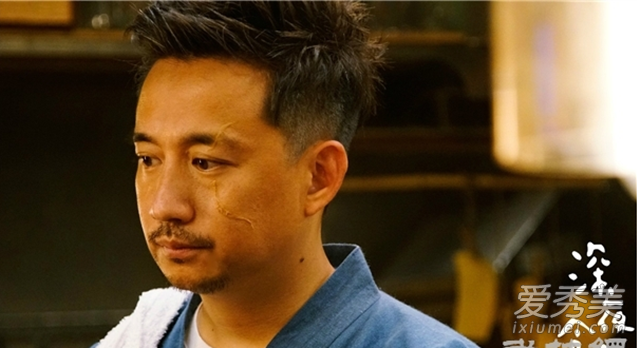 ��ҹʳ���ϰ嵶������ô���� ��ҹʳ���ϰ�������ͱ�������