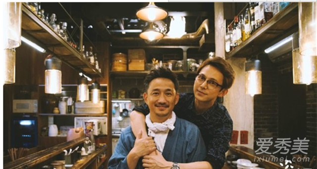 ��ҹʳ���ϰ嵶������ô���� ��ҹʳ���ϰ�������ͱ�������