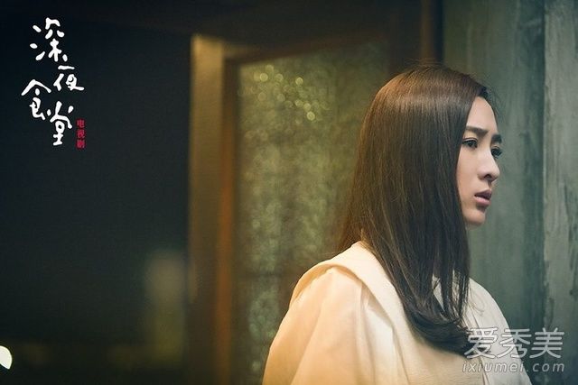 ��ҹʳ���ϰ嵶������ô���� ��ҹʳ���ϰ�������ͱ�������