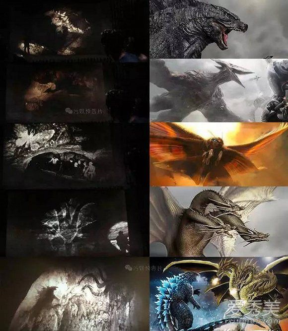 ��˹��2�вʵ��� ��˹��2�ʵ���ʲô��˼