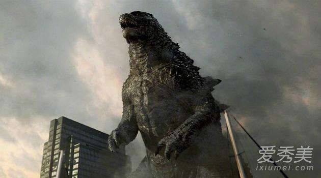 ��˹��2�вʵ��� ��˹��2�ʵ���ʲô��˼