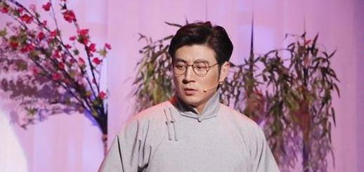 ������˵��ʲô��˼ ������˵������������