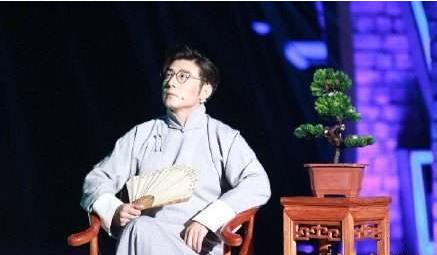 问莲鱼说是什么意思 问莲鱼说歌词完整版介绍