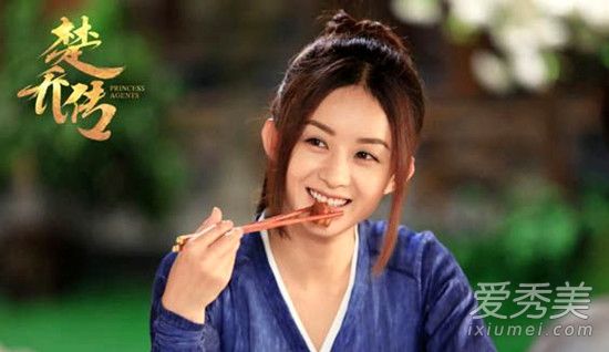 ���Ǵ����ǻ��к�����˭�� ���ǻ����ڵڼ���