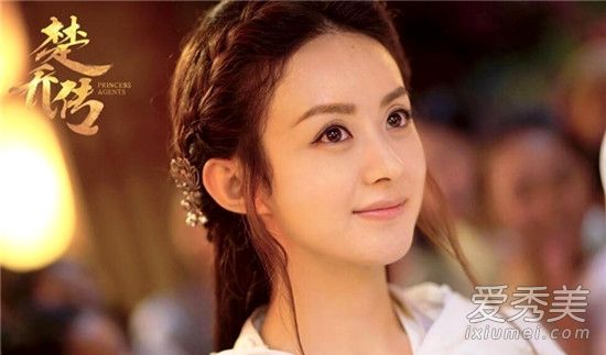 ���Ǵ����ǻ��к�����˭�� ���ǻ����ڵڼ���