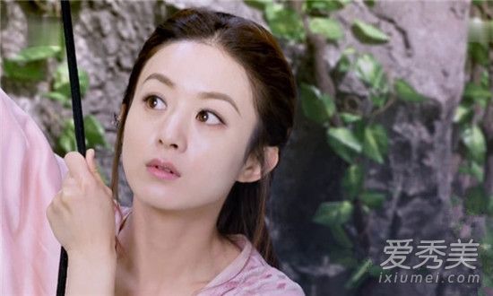 ���Ǵ����ǻ��к�����˭�� ���ǻ����ڵڼ���