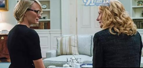 ֽ���ݽ�����ʲô��˼ ֽ���������绹��Ӣ��