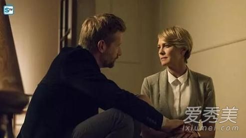 ֽ���ݽ�����ʲô��˼ ֽ���������绹��Ӣ��