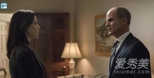 ֽ���ݽ�����ʲô��˼ ֽ���������绹��Ӣ��