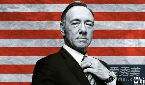 ֽ���ݽ�����ʲô��˼ ֽ���������绹��Ӣ��