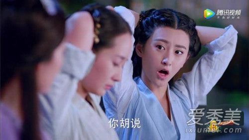 ���Ǵ�С�߰�������˭ ���Ǵ�С�߽����ʲô