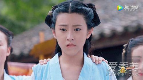 ���Ǵ�С�߰�������˭ ���Ǵ�С�߽����ʲô