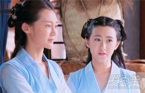 ���Ǵ�С�߰�������˭ ���Ǵ�С�߽����ʲô