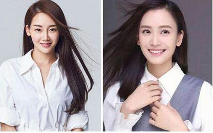 ���Ǵ�С�߰�������˭ ���Ǵ�С�߽����ʲô