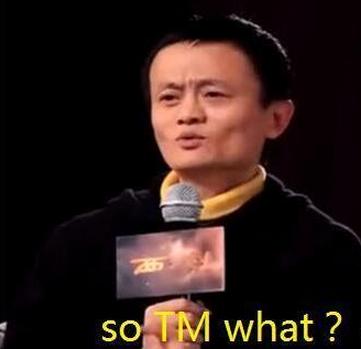 so tm what是什么意思 so tm what是什么梗 so tm what表情包