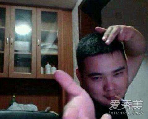 ����6324��401�¼�����ô���� ����6324����Ϊʲô������