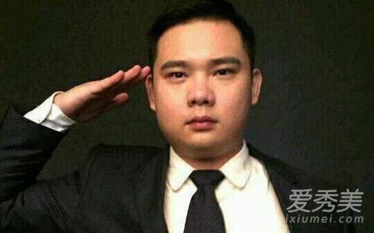 斗鱼6324和401事件是怎么回事 斗鱼6324房间为什么被永封