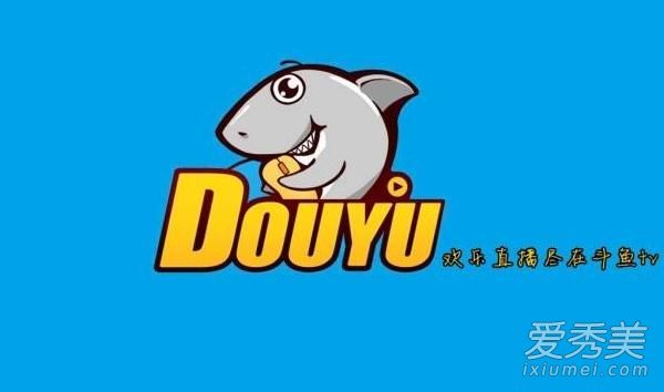 斗鱼6324和401事件是怎么回事 斗鱼6324房间为什么被永封