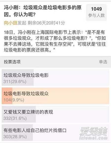 ��С���ں��������ô���� ��С��Ϊʲô��